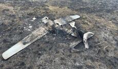 Ukrayna Baş Qərargahı: "Ötən sutkada Rusiyanın 2 döyüş təyyarəsi məhv edilib"