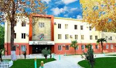 Ölkəmizdə daha bir "yenilik": Tender elanından sonra yaranan şirkət qalib oldu - Fotofakt