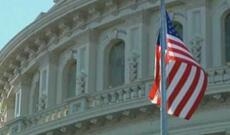 ABŞ Senatında Putin "terrorizmi təzahür edən başkəsən" adlandırıldı...