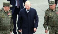 Rusiyanın öz kiçik “NATO”sunu genişləndirmək planları: Üç ssenari üzrə hazırlıq