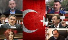 İrəvandakı mitinqlərdə anti-türk atmosferi – Erməni nəşrindən şok etiraf