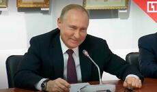 Putin müharibəni qəsdən uzadır: hədəfi budur