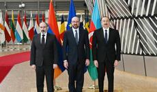 Növbəti Brüssel görüşü: iki fərqli baxış - Niyə nəticə yoxdur?