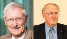 “Rusiyanın Bakı və İrəvan arasında vasitəçilik etmə səlahiyyəti yoxdur” - 2 amerikalı diplomatın rəyi