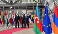 Şarl Mişelin bəyanatında dolaşıq ifadələr - “Rəsmi Bakı buna çoxdan razılıq verib“