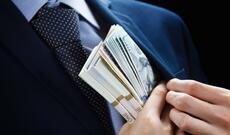 İçərişəhərdə inanılmaz rüşvət fırıldağı: "Bu vəzifəli şəxslər..." – Şok təfərrüat