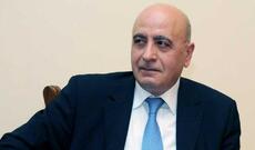 “Paşinyan anlayır ki, növbəti Brüssel görüşünə əliboş getsə..." - Musabəyov