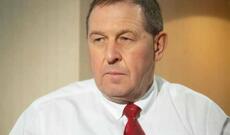 "Rusların özlərinin Putinin terrorçu rejimindən müdafiəsinə ehtiyacı var..."