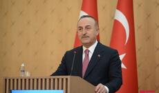 Türkiyə Yunanıstana Egey adaları ilə bağlı xəbərdarlıq edib - "Biz çox ciddiyik"