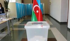 Azərbaycanda referendumun keçiriləcəyi ilə bağlı iddialar yalandır