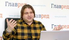 “Rusiya bu tarixdə parçalanacaq” – Astroloqdan şok proqnoz