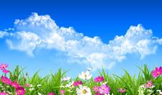 Mülayim isti hava şəraiti həftə sonunadək davam edəcək