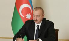 Mülki aviasiya işçilərinə fəxri adlar verildi - SİYAHI