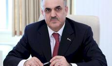Səlim Müslümovun vəziyyəti ağırlaşdı: Xəstəxanaya yerləşdirildi