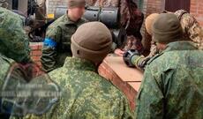 Ukrayna Severodonetskdə düşməni necə tələyə saldı? - Ruslar şokda