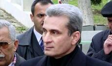 Azərbaycan üçün taleyüklü hesab edilən 1993-cü il 4 iyun qiyamından 29 il ötür