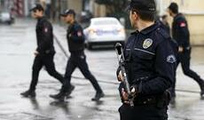 Kadırovun Türkiyəyə göndərdiyi killerlər necə yaxalandılar? - MİT-dən peşəkar əməliyyat