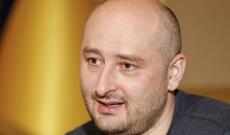 "Rusiyada indi gördüklərimiz sonra baş verəcəklərlə müqayisədə çiçəklərə bənzəyir..."