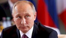 Putin “Canlı yayım”a çıxmaqdan imtina etdi