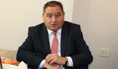 “Caynağınızı Azərbaycan təhsilindən çəkin!” – “Bu şəbəkə onun arvadını imtahansız direktor təyin edib...”