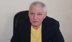 “Qərbdən lazımi dəstək gəlməsə, Ukrayna məcbur olacaq ki..." - Politoloq