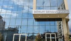 Qəbul imtahanında bu bölgələr aşağı nəticələr göstərdi