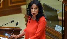 "86 əsgərin sümüyü hələ də morqlarda "yatır" - Zöhrabyan