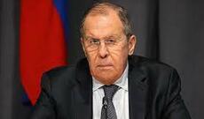 “Lavrov Ərdoğanın mesajını Paşinyana çatdırdı və...” - Politoloq