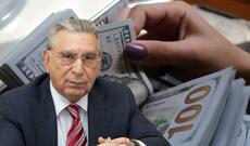 Təhsil Nazirliyi Ramiz Mehdiyevin ailə şirkətinə 36 milyonluq tender verdi