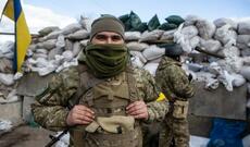 Ukrayna ordusu bu iki istiqamətdə əks-hücuma keçdi və 5-10 km irəlilədi...-RƏSMİ