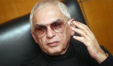 Erməni rejissordan şok etiraf – “Xoşumuza gəlsə də, gəlməsə də...”