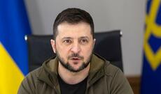 “Putinlə bağlı qapılar arxasında...” - Zelenskiyə şok təklif