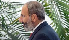 Rusiya Paşinyanı “başqa yolla” aradan götürəcək? - - “Ermənistanda bu təcrübə var”