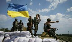 Ukrayna Ordusu: “Xerson istiqamətində 28 Rusiya hərbçisi zərərsizləşdirilib”