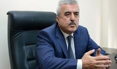 “Etibar Məmmədov fəallaşanda, adətən, gərginlik yaranır...”