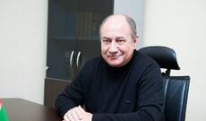 Rusiya Qazaxıstanı niyə Ukrayna ssenarisi ilə qorxudur? - Şərh