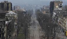 Rusiya ordusunun hava-desant bölmələrinin komanda heyətində xeyli itki var