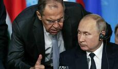Lavrov Bakıda hansı CAVABI eşitmək üçün gəlir? - Qarabağda ermənilər üçün...