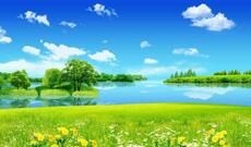 Milli Hidrometeorologiya Xidməti əhaliyə xəbərdarlıq etdi - Bu yay kəskin isti olacaq - VİDEO