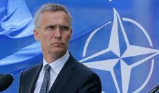 Baş katib: "İsveç və Finlandiyanın tezliklə Alyansa üzv olacağına zəmanət verə bilmərəm"