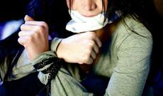 Özlərini DİN və DTX əməkdaşı kimi təqdim edənlər qadını oğurladılar