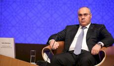 Səfər Mehdiyev özü gedəcək, yoxsa göndərəcəklər?