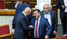 Kəşfiyyatdan şok əməliyyat – Deputat Rusiya Baş Qərargahının məxfi zabiti çıxdı