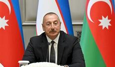 Prezident Silahlı Qüvvələr Günü münasibətilə paylaşım etdi