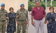 “Həmin müğənni Suqovuşana gəlmədi, yoldan qayıtdı, bunu əsgərlər də bildi, ayıb olsun ona”