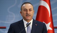 "Zəngəzur dəhlizinin açılmasını dəstəkləyirik" - Çavuşoğlu
