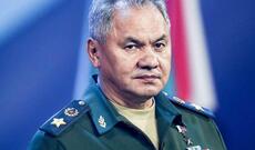 "Bu il Moskva səfərimdə Şoyqu mənə deyib ki, ruslar qədər heç kim əzab çəkməyi bacarmır..."