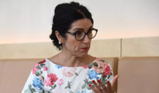 “Türkiyəyə təslim olduq, bu, qara gündür” - İsveçli deputatdan şok sözlər