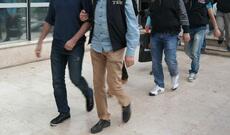 Türkiyədə israillilərə hücumla bağlı saxlanılan 4 iranlı barədə HÖKM ÇIXARDI