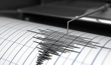 İranda 6 bal gücündə zəlzələ baş verib, ölənlər və yaralılar var